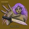 Bassdubbers - Put Em Down / Way Back (2024) [FLAC]