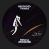 Mike Storm - Signal Drift EP (2025) [FLAC]