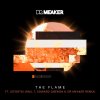 Dr Meaker - The Flame (Paul T, Edward Oberon & Dr Meaker Remix) (2026) [FLAC]