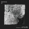 Dub Ten - Cracked / Venomous (2025) [FLAC]