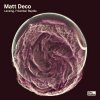 Matt Deco - Lensing Somber Reptile (2020) [FLAC]