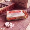 Lynx, Radzta - Reflux (2026) [FLAC]