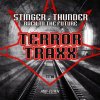 Stinger & Dj Thunder - Back To The Future (2018) [FLAC] download