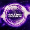 Essive - Falling Down (Edit) (2025) [FLAC]