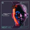 Jordiz, Narcyz, Drean - We Go So Far (Dont Stop Believin) (2023) [FLAC]