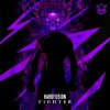 Hardfusion - Fighter (Edit) (2024) [FLAC]