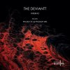 The Deviantt - Inferno (2023) [FLAC]