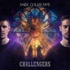 Dark Collective - Challengers (Edits) (2025) [FLAC]