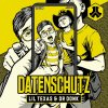 Lil Texas, Dr Donk - Datenschutz (2026) [FLAC]