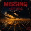 Missing, Rubi Taylor - Night Skies (2026) [FLAC]