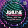 Jayline, Friends - Vamanos (2025) [FLAC]