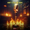 Hackerz - Don't Stop The Rave (Radio Edit) (2024) [FLAC]