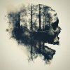 Michel Lauriola - Touch Your Fear (2025) [FLAC]