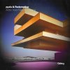 Pyxis, Redemptive - Arctic Void / Electric Dreams (2026) [FLAC]