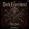 Dark Experiment - Pure Evil (2026) [FLAC]
