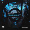 Decrypt - Heisenberg EP (2025) [FLAC]