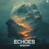 Devotion - Echoes (Edit) (2026) [FLAC]