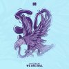 Main Concern - We Are Soul (Edit) (2023) [FLAC]