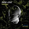 Sopik & Zeuz - Funky Beats (2022) [FLAC]