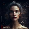 Derwitch - Mathematics (2023) [FLAC]