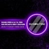 Ronski Speed, Dj T.H. Pres. Sun Decade, Emily Orchard - Won't Forget These Days (2026) [FLAC]