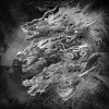 Rider Shafique, Karabin - Delusional / Sub Dub (2026) [FLAC]