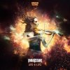 Invaissor - Apo-k-lips (2021) [FLAC]