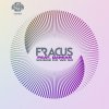 Fracus, Damian - Where Do We Go (Edit) (2026) [FLAC]