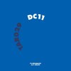 Dc11 - Tar 29 (2025) [FLAC]