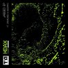 Koax - Jagged EP (2022) [FLAC]