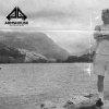 Agro - Emergency (2026) [FLAC]