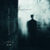 Soren, Jorik Burema - Haunted By You (Edit) (2025) [FLAC]