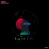 Unwa - Arrival (2025) [FLAC]