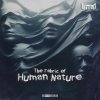 Untmd - The Fabric Of Human Nature (Edit) (2025) [FLAC]