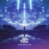 Jon Void, Rienk - Here With Me (2025) [FLAC]
