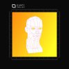 D-Unity - Tribal Heat (2023) [FLAC]