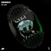 Amazingblaze - The Flow (2026) [FLAC]