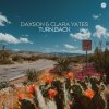 Daxson, Clara Yates - Turn Back (2025) [FLAC]