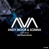 Andy Moor, Somna - Look Back (Dan Stone Remix) (2024) [FLAC]