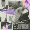 Revan, Bluejay - Deadly Brush Strokes (2025) [FLAC]
