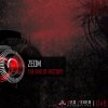 Zeom - The End Of History (2015) [FLAC]