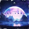 D-Phaze - Get Away (Edit) (2023) [FLAC]