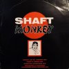 Shaft - Monkey (1992) [FLAC]