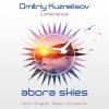 Dmitriy Kuznetsov - Limerence (2020) [FLAC]