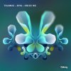Telomic, Riya, Voice Mc - Magic Unseen / Perfect With You (2024) [FLAC]