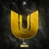 Genesiz - Coming Back (Edit) (2023) [FLAC]