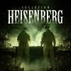 Collusion - Heisenberg (Edit) (2026) [FLAC]