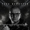 Yves Deruyter - 40 Years Yves Deruyter Rework EP (2025) [FLAC]