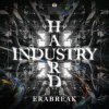 Erabreak - Hard Industry (Edit) (2026) [FLAC]