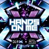 Paul Manx, Dj Fx - Hands On Me (2024) [FLAC]